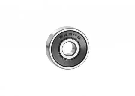 Discount Rulment Union CB-025 626 2RS - 6x19x6