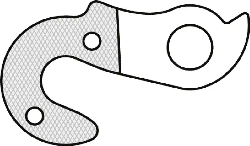Ureche Schimbator GH-039 Lichidare de stoc