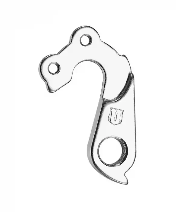 Ureche cadru Union GH-246 Livrare gratuită