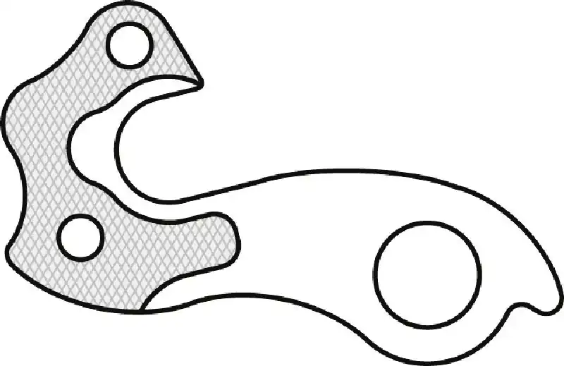 Vezi acum Ureche Schimbator GH-041