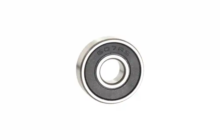 Rulment Union CB-031 607 2RS 7x19x6 Reducere de preț