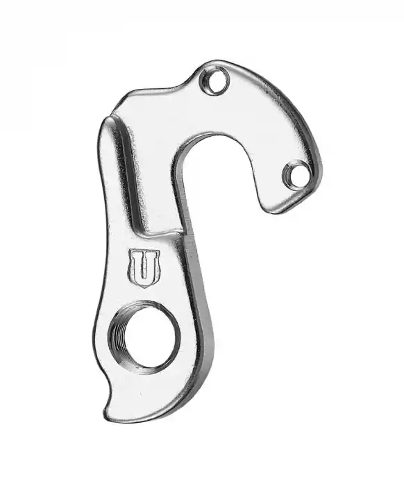 Ureche cadru Union GH-243 Chilipir