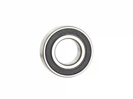 Rulment Union CB-040 688 2RS 8x16x5 Popular