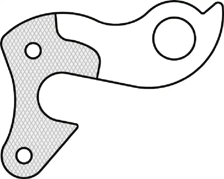 Ureche Schimbator GH-060 Reducere specială