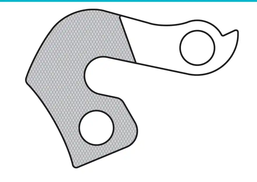 Chilipir Ureche Schimbator GH-061