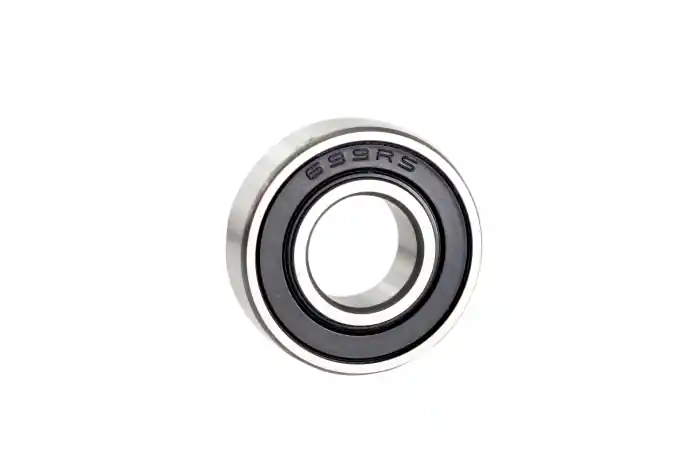 Rulment Union CB-051 699 2RS 9x20x6 Cel mai vândut