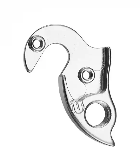 Ureche cadru Union GH-240 Ofertă de sezon