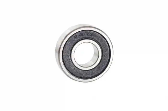 Reducere extra Rulment Union CB-053 R6 2RS 3/8"x7/8"x 9/32"