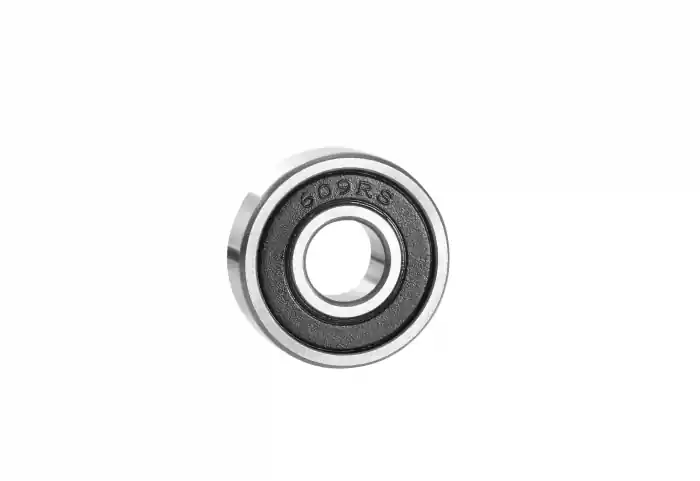 Super ofertă Rulment Union CB-056 609 2RS 9x24x7
