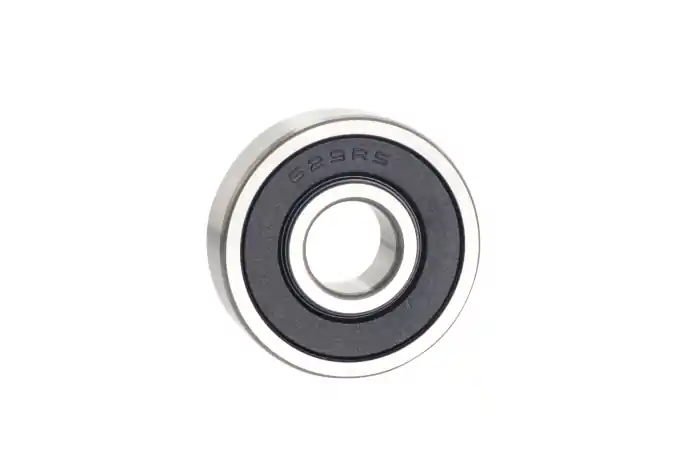 Lichidare de stoc Rulment Union CB-058 629 2RS 9x26x8