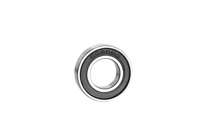 Rulment Union CB-061 6800 2RS 10x19x5 Disponibil imediat