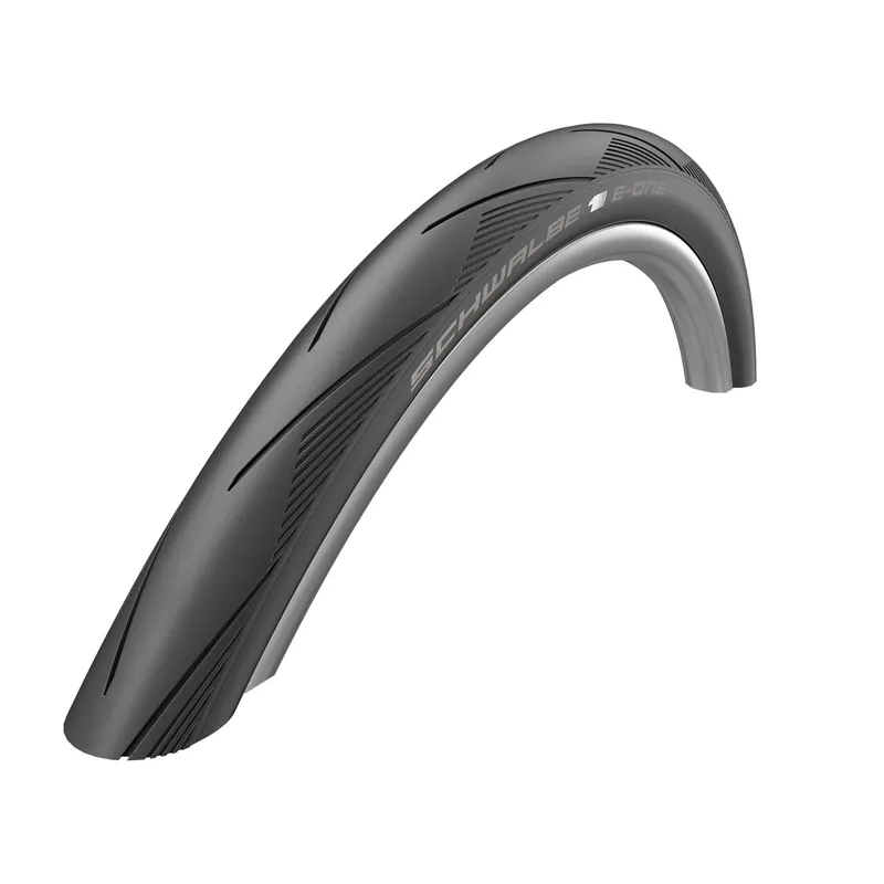 Anvelopa SCHWALBE DURANO DD DD HS464 700*25C/25-622 B/GR-SK Pliabil Transport gratuit