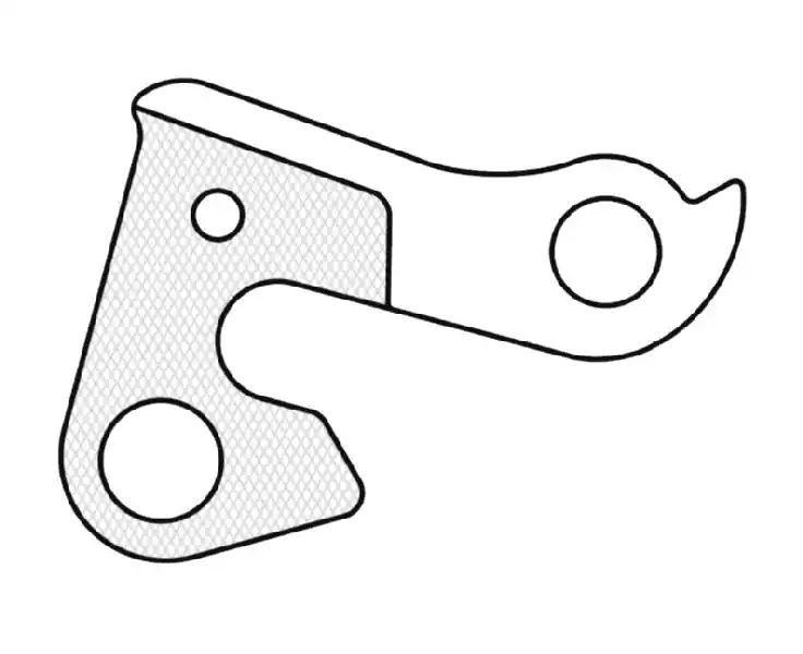 Ureche Schimbator GH-128 Chilipir
