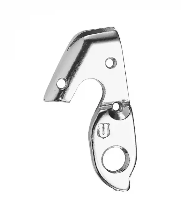 Ureche cadru Union GH-234 Cel mai vândut
