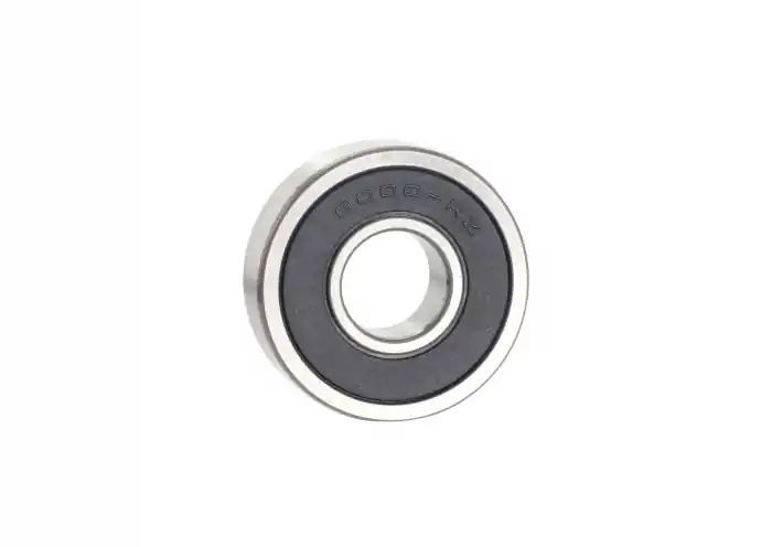 Rulment Union CB-065 6000 2RS 10x26x8 Popular