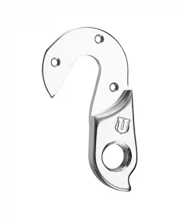 Ureche cadru Union GH-231 Cumpără online
