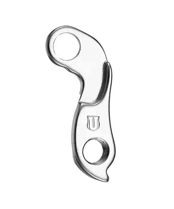 Ureche cadru Union GH-228 Transport gratuit