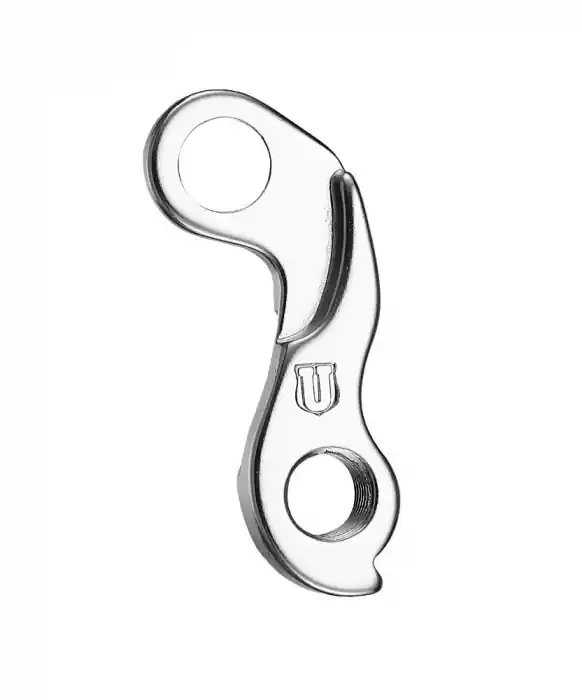 Ureche cadru Union GH-227 Cumpără acum