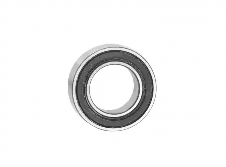 Reduceri Rulment Union CB-072 63801 2RS 12x21x7