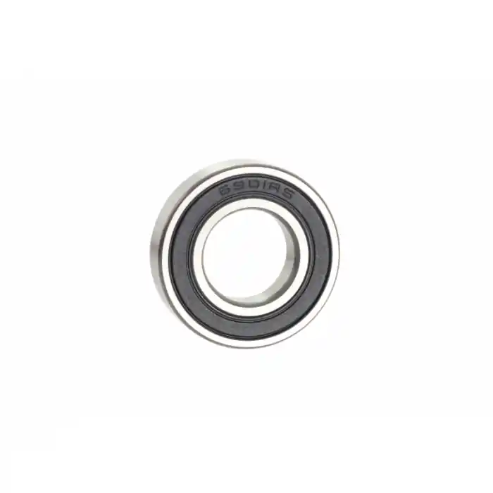 Rulment Union CB-074 6901 2RS 12x24x6 Reducere specială