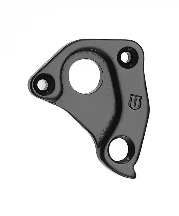 Ureche cadru Union GH-223 Ieftin