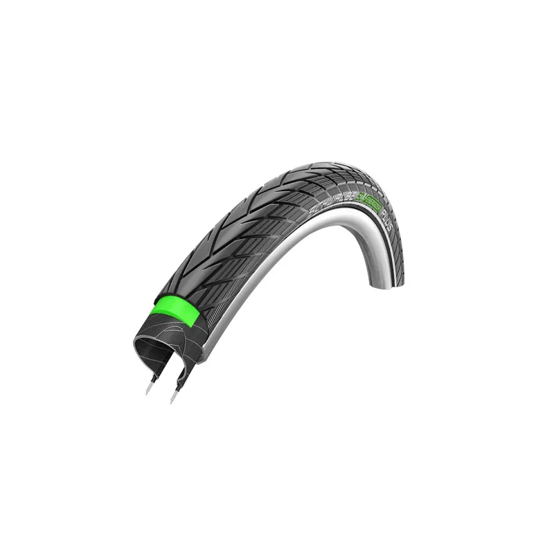 Ultima șansă Anvelopa SCHWALBE ENERGIZER PLUS HS427 28*2.00/50-622 B/B+RT Sarma