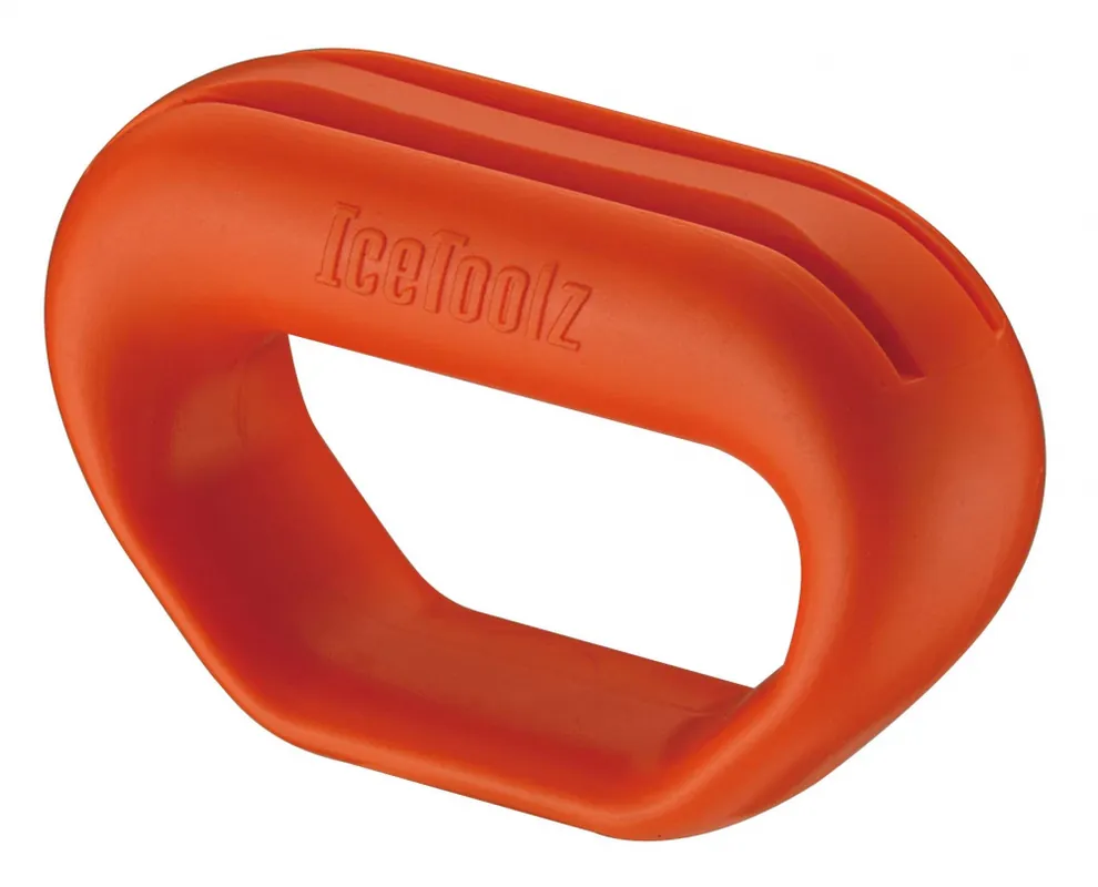 Opritor spite 1~2mm, IceToolz Reducere specială