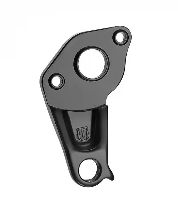 Ureche cadru Union GH-222 Expediere rapidă