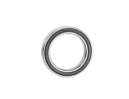 Rulment Union CB-080 6702 2RS 15x21x4 Reducere extra