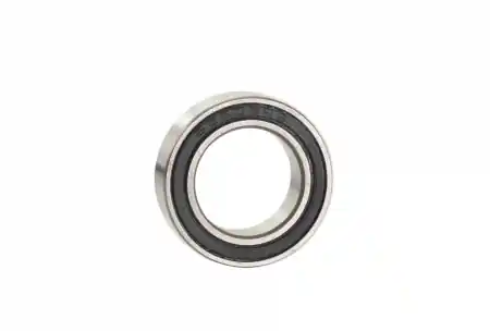 Ofertă Rulment Union CB-082 63802 2RS 15x24x7