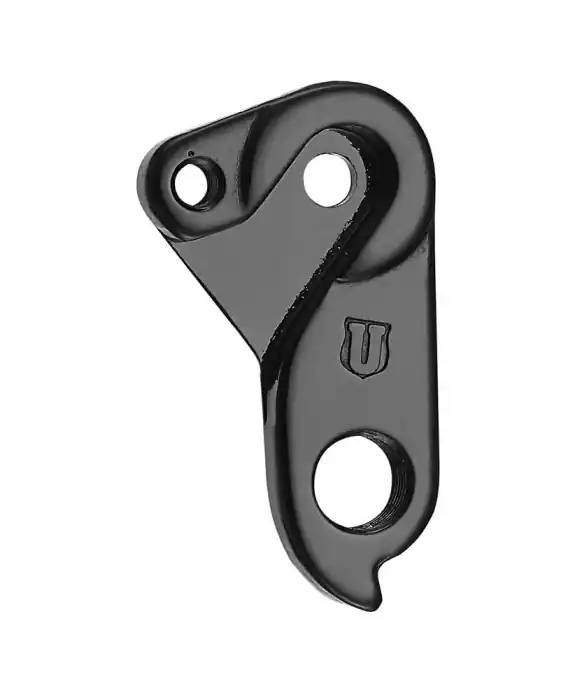 Ureche cadru Union GH-217 Preferatul clienților