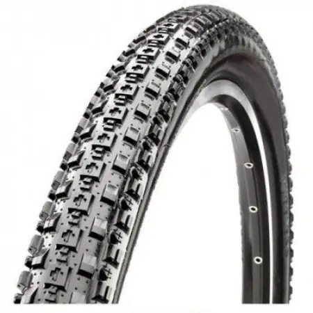 Vezi acum Anvelopa Maxxis 26X1.95 Crossmark Excel 120TPI Pliabila