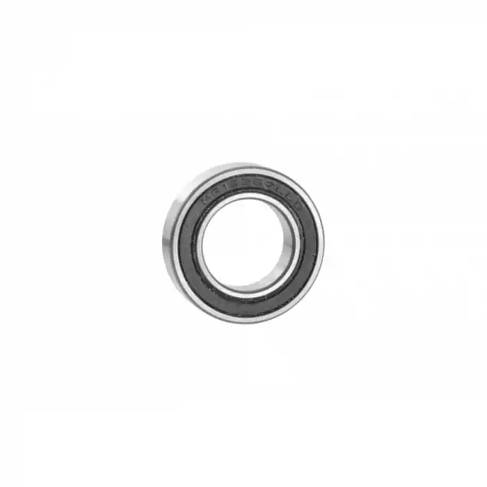 Rulment Union CB-084 MR15268 2RS 15x26x8 Doar azi