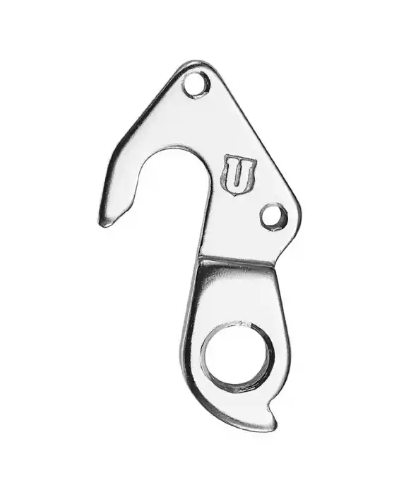 Ureche cadru Union GH-216 Popular