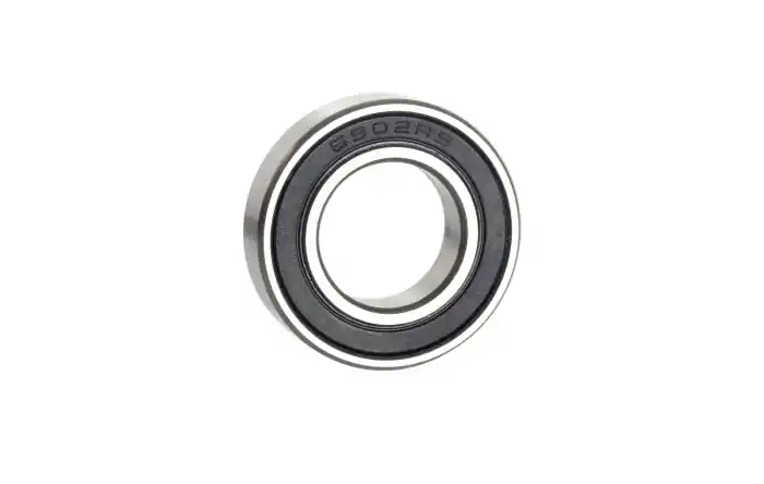 Rulment Union CB-086 6002 2RS 15x32x9 Popular