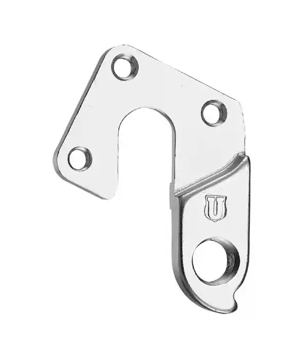 Ureche cadru Union GH-213 Noutate