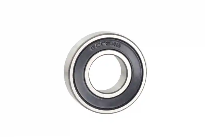 Rulment Union CB-088 6202 2RS 15x35x11 Calitate înaltă