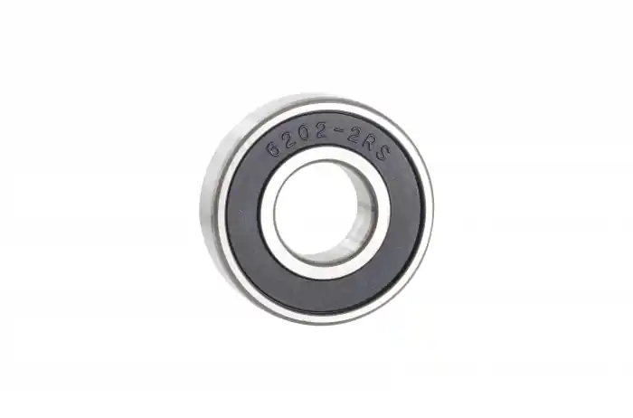 Rulment Union CB-091 MR16287 2RS 16x28x7 Livrare expres