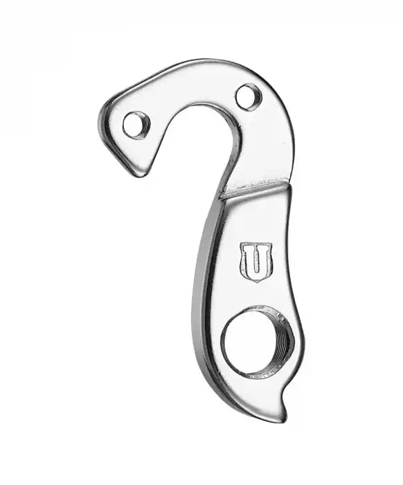 Ureche cadru Union GH-211 Disponibil imediat