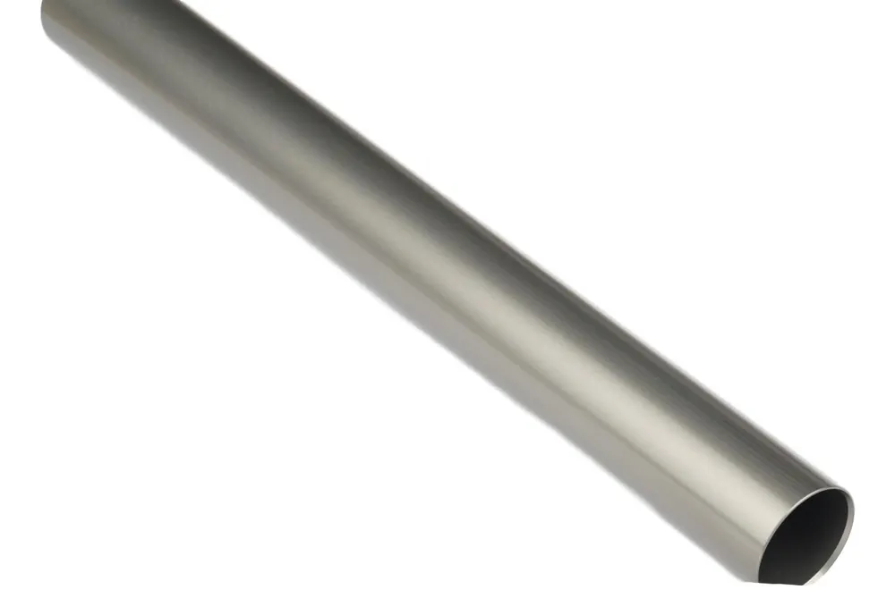 Preferatul clienților Tora 318 Trail Air Tube - 250 Mm, Silver