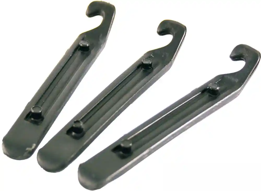Transport gratuit Kit 3 Leviere Nylon