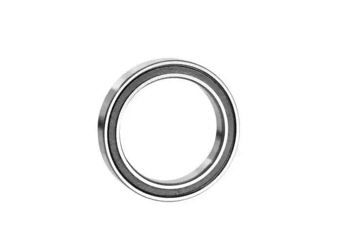 Rulment Union CB-100 6703 2RS 17x23x4 Reducere extra