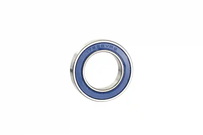 Rulment Union CB-104 MR17286 2RS 17x28x6 Premium