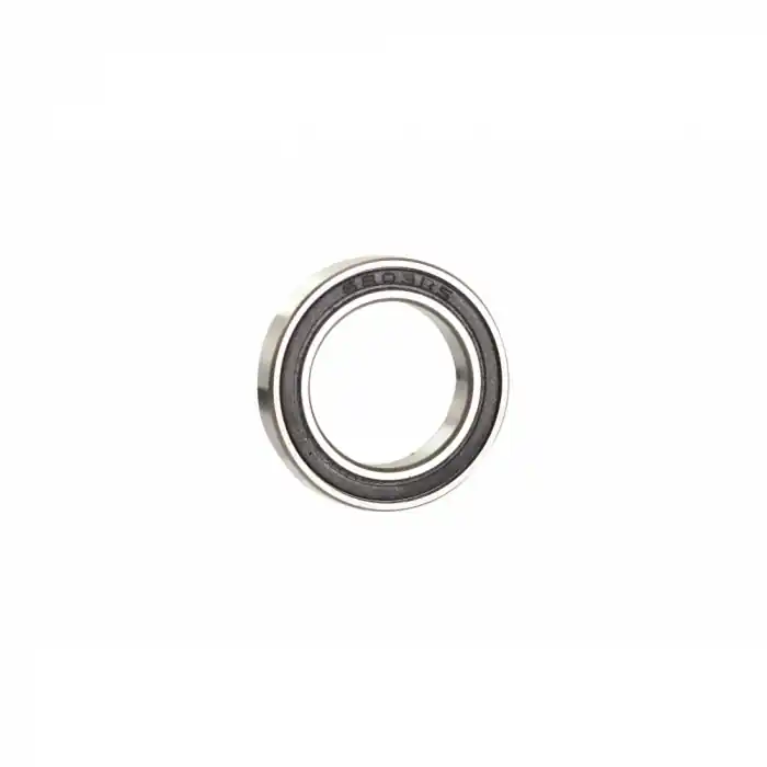 Comandă acum Rulment Union CB-106 6903 2RS 17x30x7