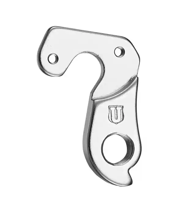 Ureche cadru Union GH-203 Retur gratuit
