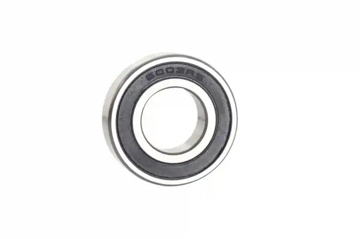 Livrare expres Rulment Union CB-107 6003 2RS 17x35x10