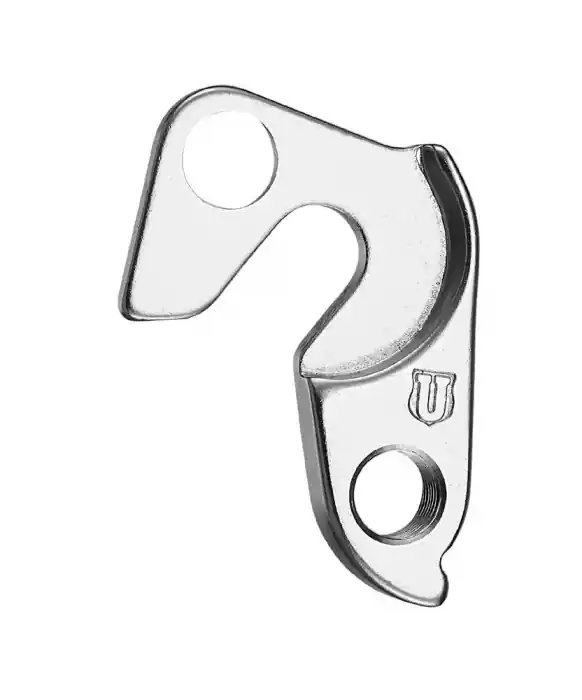 Ureche cadru Union GH-202 Cel mai vândut