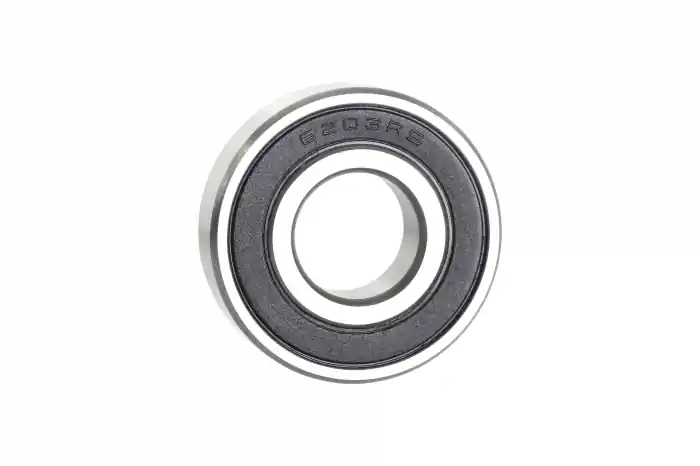 Chilipir Rulment Union CB-108 6203 2RS 17x40x12