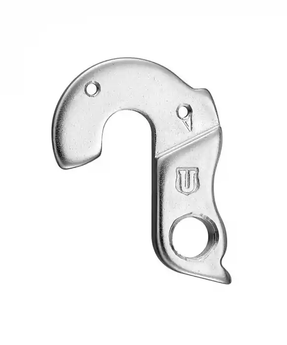 Ureche cadru Union GH-109 Ofertă de sezon