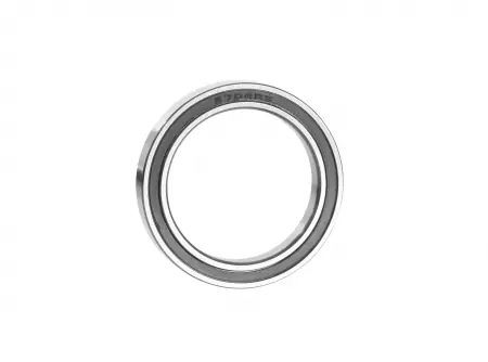 Mai ieftin Rulment Union CB-130 6704 2RS 20x27x4